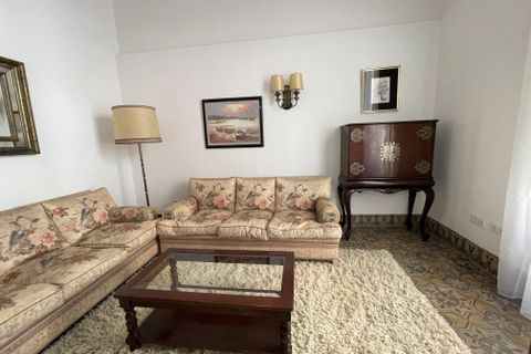 Villa i Inca, Mallorca, Inca - € 800.000 | Ref: 75784 - foto 6
