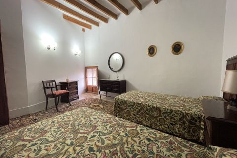 Villa i Inca, Mallorca, Inca - € 800.000 | Ref: 75784 - foto 9