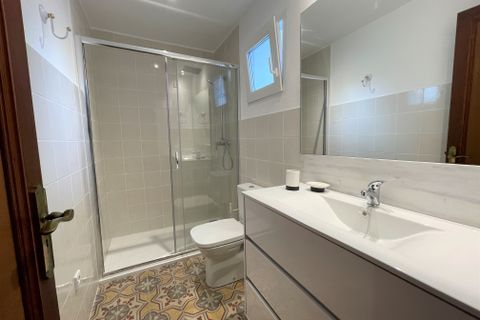 Villa i Inca, Mallorca, Inca - € 800.000 | Ref: 75784 - foto 10
