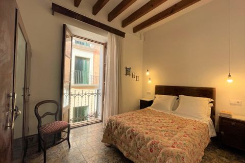 Villa i Inca, Mallorca, Inca - € 1.020.000 | Ref: 75803 - foto 8