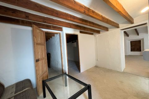 Villa i Inca, Mallorca, Inca - € 1.020.000 | Ref: 75803 - foto 11