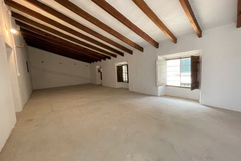 Villa i Inca, Mallorca, Inca - € 1.020.000 | Ref: 75803 - foto 12