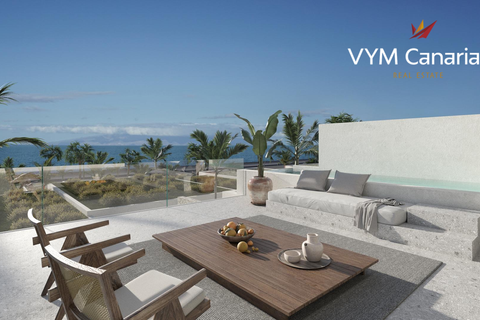 Lejlighed i Adeje, Tenerife, Adeje - € 1.090.000 | Ref: VS8673DN - foto 2