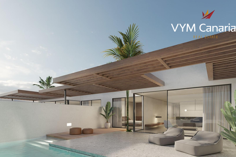 Lejlighed i Adeje, Tenerife, Adeje - € 1.090.000 | Ref: VS8673DN - foto 3