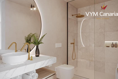 Lejlighed i Adeje, Tenerife, Adeje - € 1.090.000 | Ref: VS8673DN - foto 4