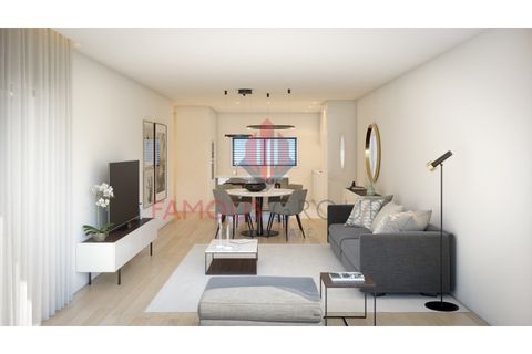 Lejlighed i Alvor, Faro, Alvor - € 390.000 | Ref: APA_1212_N - foto 6