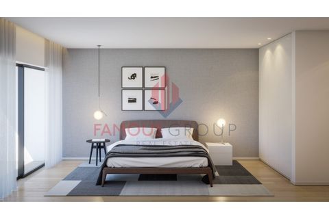 Lejlighed i Alvor, Faro, Alvor - € 390.000 | Ref: APA_1212_N - foto 9