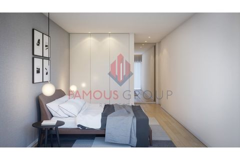 Lejlighed i Alvor, Faro, Alvor - € 390.000 | Ref: APA_1212_N - foto 10