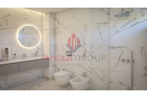 Lejlighed i Alvor, Faro, Alvor - € 390.000 | Ref: APA_1212_N - foto 12