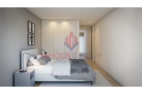 Lejlighed i Alvor, Faro, Alvor - € 390.000 | Ref: APA_1212_N - foto 16
