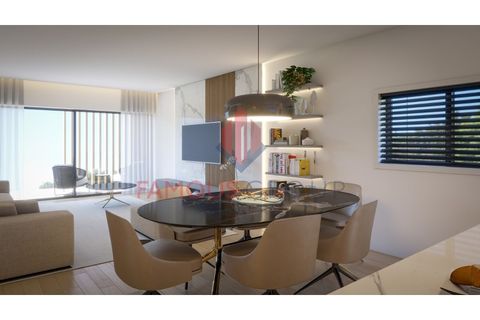 Lejlighed i Alvor, Faro, Alvor - € 390.000 | Ref: APA_1212_N - foto 18