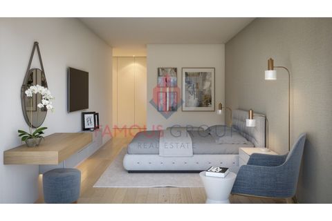 Lejlighed i Alvor, Faro, Alvor - € 390.000 | Ref: APA_1212_N - foto 22