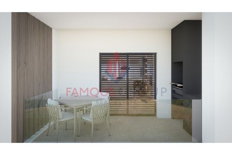 Lejlighed i Alvor, Faro, Alvor - € 390.000 | Ref: APA_1212_N - foto 23