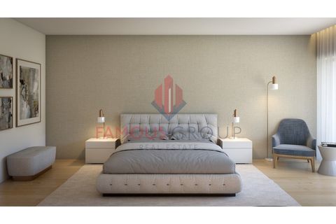 Lejlighed i Alvor, Faro, Alvor - € 390.000 | Ref: APA_1212_N - foto 24