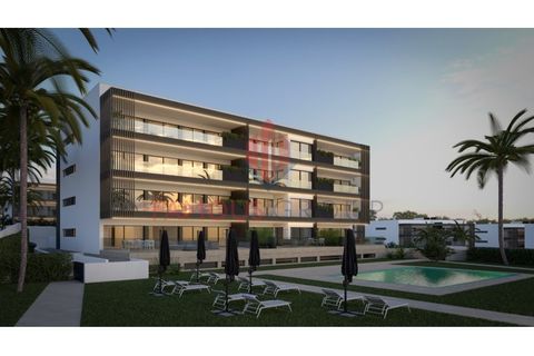 Lejlighed i Alvor, Faro, Alvor - € 345.000 | Ref: APA_1212 - foto 28