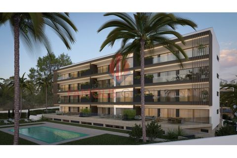 Lejlighed i Alvor, Faro, Alvor - € 345.000 | Ref: APA_1212 - foto 29