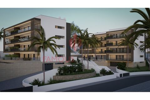Lejlighed i Alvor, Faro, Alvor - € 345.000 | Ref: APA_1212 - foto 30