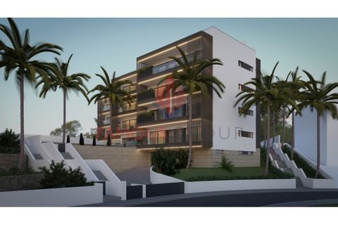Lejlighed i Alvor, Faro, Alvor - € 345.000 | Ref: APA_1212 - foto 32