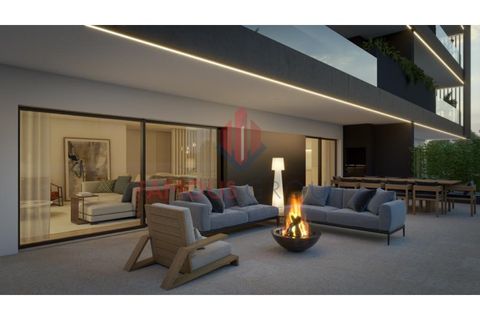 Lejlighed i Alvor, Faro, Alvor - € 345.000 | Ref: APA_1212 - foto 35