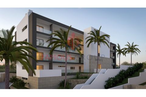Lejlighed i Alvor, Faro, Alvor - € 345.000 | Ref: APA_1212 - foto 36