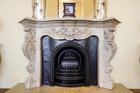 Villa i Oeiras, Lisbon, Oeiras - € 12.500.000 | Ref: 989 - foto 4