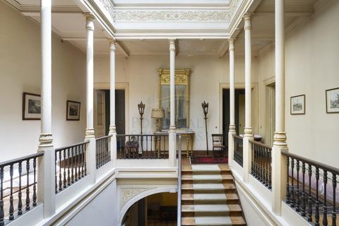 Villa i Oeiras, Lisbon, Oeiras - € 12.500.000 | Ref: 989 - foto 9