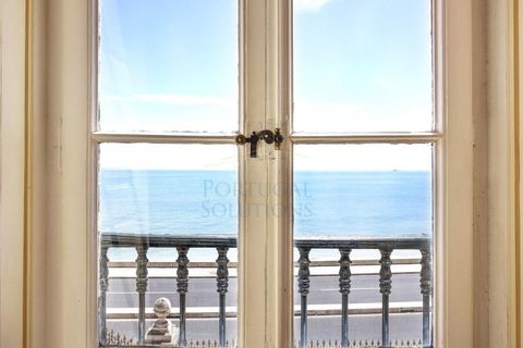 Villa i Oeiras, Lisbon, Oeiras - € 12.500.000 | Ref: 989 - foto 12