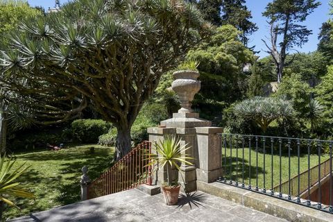 Villa i Oeiras, Lisbon, Oeiras - € 12.500.000 | Ref: 989 - foto 18
