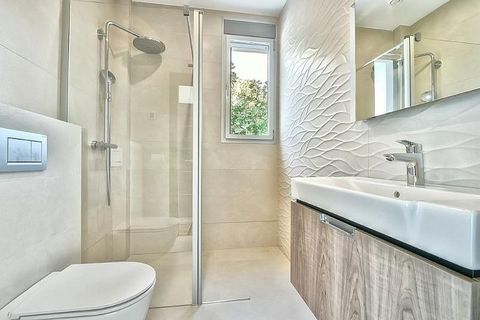 Villa i Calpe, Alicante, Calpe - € 2.950.000 | Ref: S-00872/7874 - foto 20