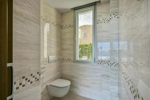 Villa i Calpe, Alicante, Calpe - € 2.950.000 | Ref: S-00872/7874 - foto 22