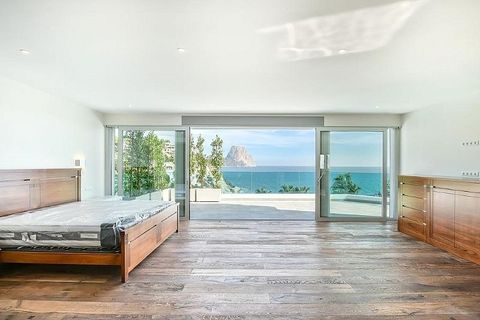 Villa i Calpe, Alicante, Calpe - € 2.950.000 | Ref: S-00872/7874 - foto 25
