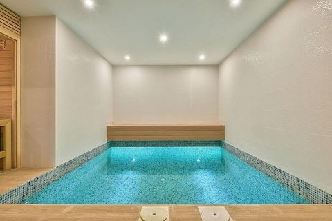 Villa i Calpe, Alicante, Calpe - € 2.950.000 | Ref: S-00872/7874 - foto 29