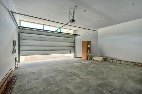 Villa i Calpe, Alicante, Calpe - € 2.950.000 | Ref: S-00872/7874 - foto 30