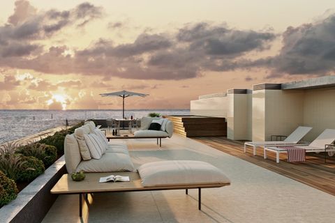 Lejlighed i Canidelo, Porto, Canidelo - € 570.000 | Ref: RE0126RN - foto 2