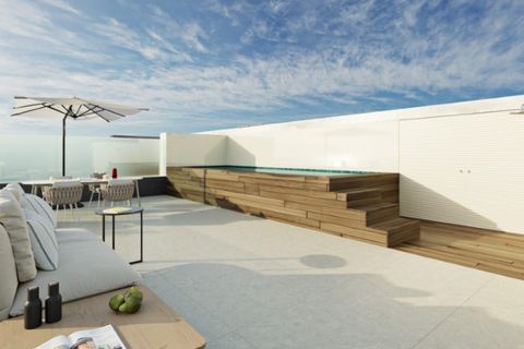 Lejlighed i Canidelo, Porto, Canidelo - € 570.000 | Ref: RE0126RN - foto 4