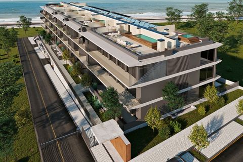 Lejlighed i Canidelo, Porto, Canidelo - € 570.000 | Ref: RE0126RN - foto 7