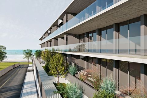 Lejlighed i Canidelo, Porto, Canidelo - € 570.000 | Ref: RE0126RN - foto 8