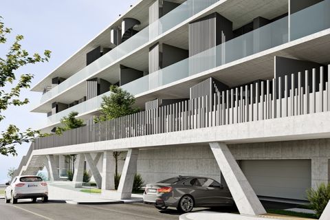 Lejlighed i Canidelo, Porto, Canidelo - € 570.000 | Ref: RE0126RN - foto 11