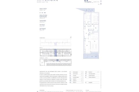 Lejlighed i Canidelo, Porto, Canidelo - € 570.000 | Ref: RE0126RN - foto 13