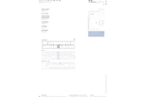 Lejlighed i Canidelo, Porto, Canidelo - € 570.000 | Ref: RE0126RN - foto 14