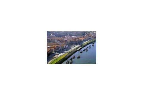 Lejlighed i Canidelo, Porto, Canidelo - € 570.000 | Ref: RE0126RN - foto 16
