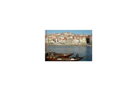 Lejlighed i Canidelo, Porto, Canidelo - € 570.000 | Ref: RE0126RN - foto 17