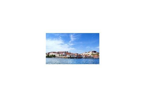 Lejlighed i Canidelo, Porto, Canidelo - € 570.000 | Ref: RE0126RN - foto 18