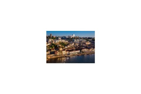 Lejlighed i Canidelo, Porto, Canidelo - € 570.000 | Ref: RE0126RN - foto 19