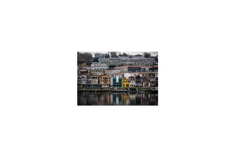 Lejlighed i Canidelo, Porto, Canidelo - € 570.000 | Ref: RE0126RN - foto 20