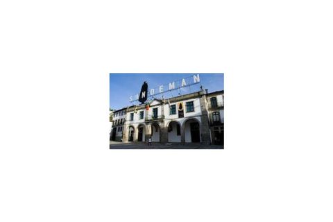 Lejlighed i Canidelo, Porto, Canidelo - € 570.000 | Ref: RE0126RN - foto 21