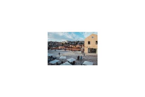 Lejlighed i Canidelo, Porto, Canidelo - € 570.000 | Ref: RE0126RN - foto 22