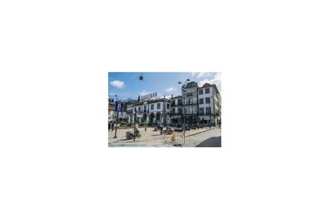 Lejlighed i Canidelo, Porto, Canidelo - € 570.000 | Ref: RE0126RN - foto 23