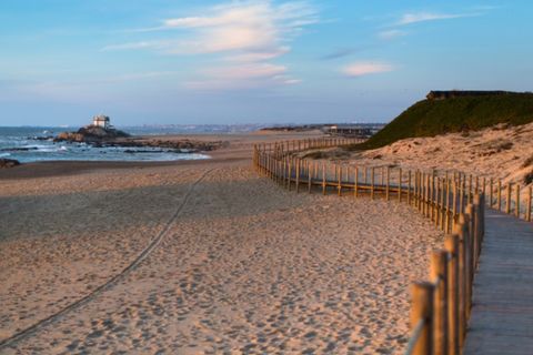 Lejlighed i Canidelo, Porto, Canidelo - € 570.000 | Ref: RE0126RN - foto 24