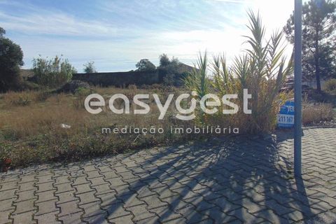 Helårsgrund i Alcains, Castelo Branco, Alcains - € 46.000 | Ref: CB90715MA - foto 3
